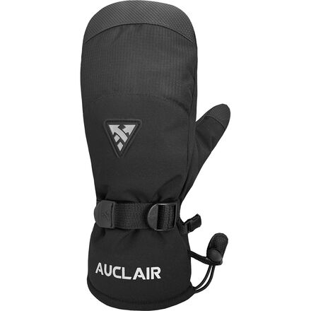 Breezy Mitten - Kids'