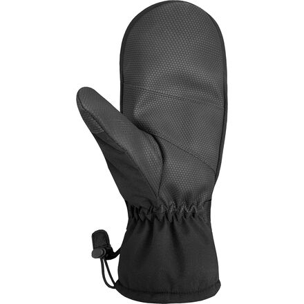 Auclair - Breezy Mitten - Kids'