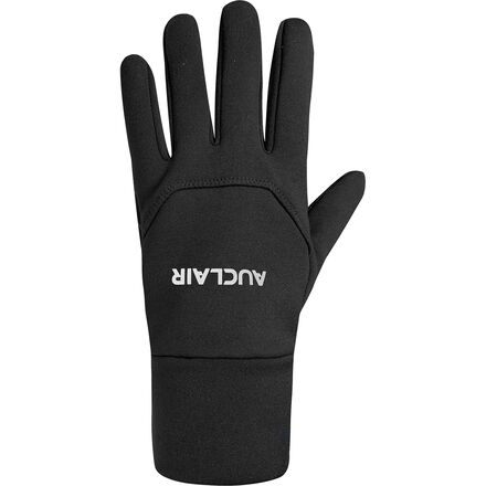 Brisk Glove - Men's