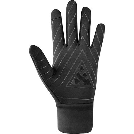 Auclair - Brisk Glove - Men's
