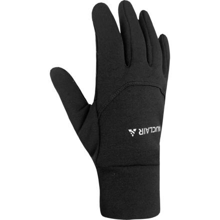 Brisk Glove - Women's