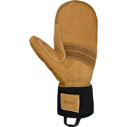 Auclair - Cypress GTX Active Mitten
