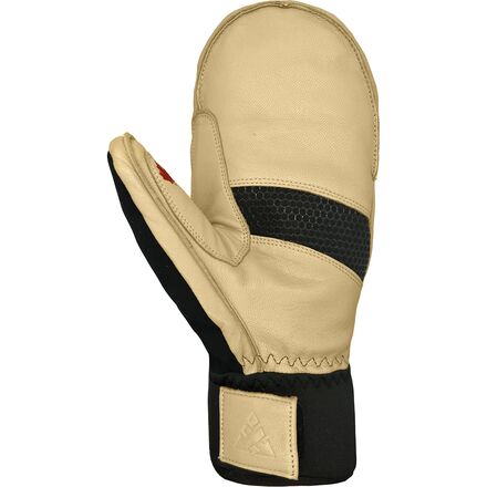 Auclair - Icecrusher GTX Warm Mitten - Men's