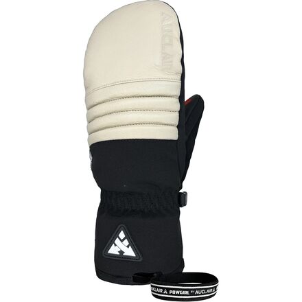Igloo GTX Active Mitten - Women's