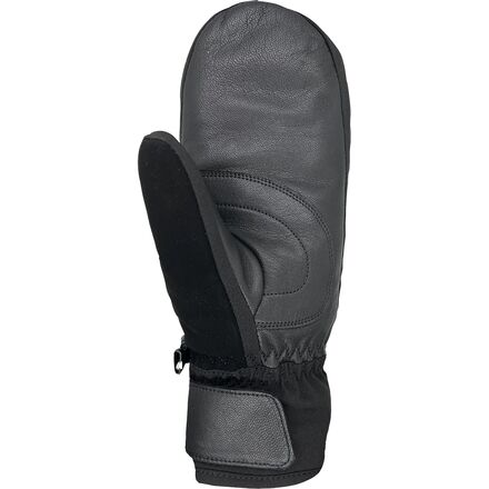 Auclair - Igloo GTX Active Mitten - Women's