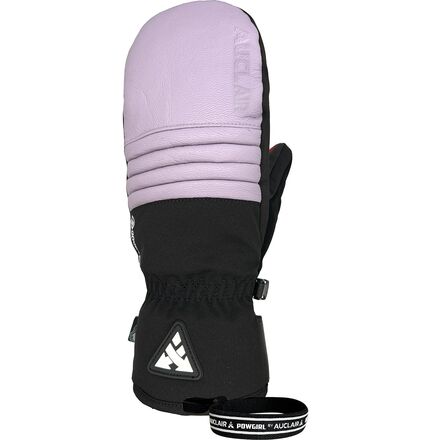 Igloo GTX Active Mitten - Women's