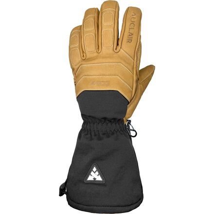 Mountain Adventure Glove - Men's