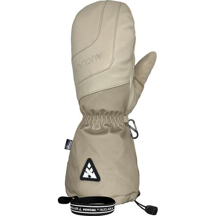 Olympe GTX Warm Mitten - Women's