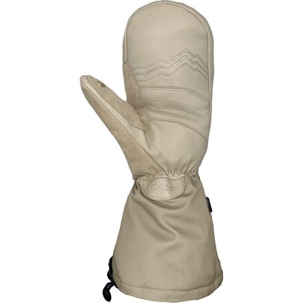 Auclair - Olympe GTX Warm Mitten - Women's