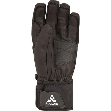 Auclair - Outseam Glove - Men's