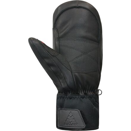 Auclair - Outseam Mitten - Men's
