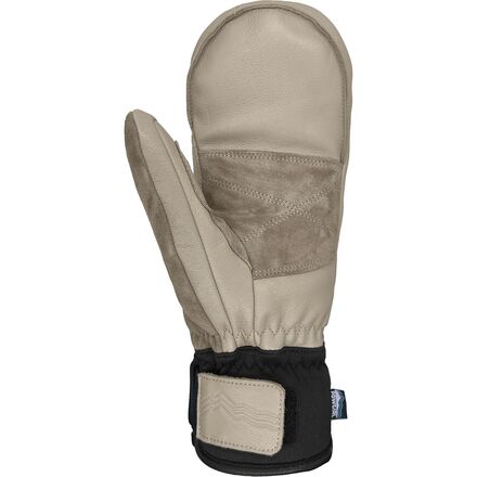 Auclair - Outseam Mitten - Women's