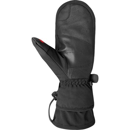 Auclair - Powder Queen Mitten - Women's