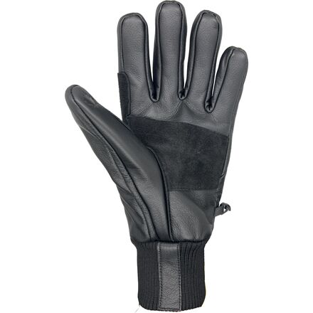 Auclair - Snow Ops 2.0 Glove - Men's