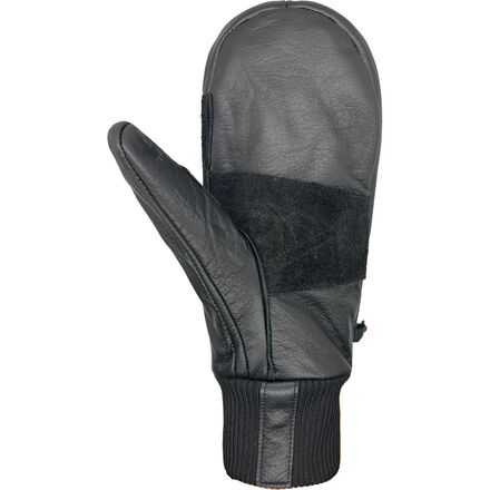 Auclair - Snow Ops 2.0 Mitten - Men's