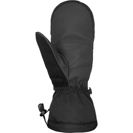 Auclair - Softee 4  Mitten