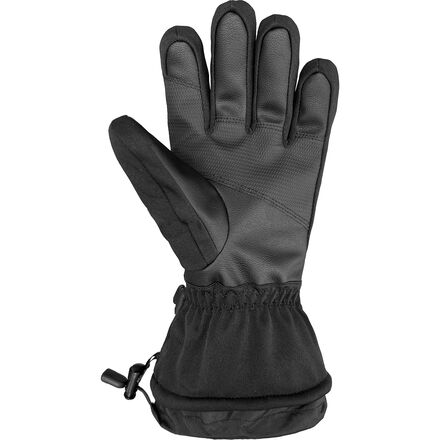 Auclair - Twister GTX Warm Glove