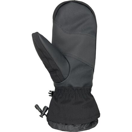 Auclair - Twister GTX Warm Mitten