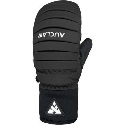 Bumpy Slides Mitten - Kids'