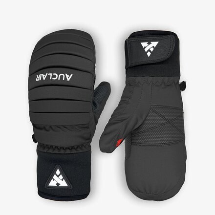Auclair - Bumpy Slides Mitten - Kids'