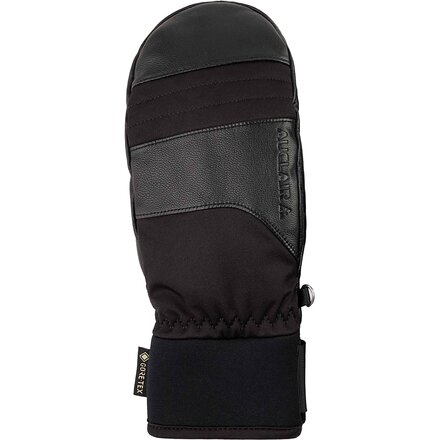 Iceland GTX Warm Mitten