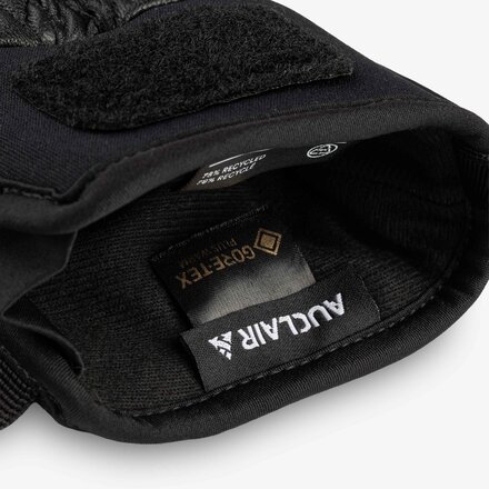Auclair - Iceland GTX Warm Mitten