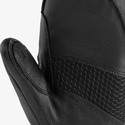 Auclair - Iceland GTX Warm Mitten