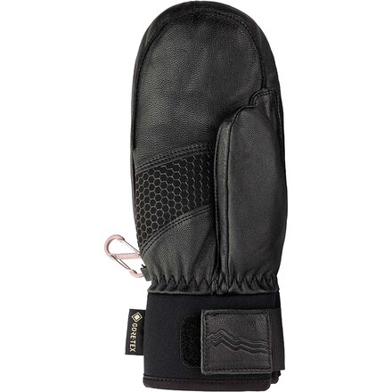 Auclair - Iceland GTX Warm Mitten