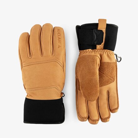 Auclair - Quest 2.0 Glove