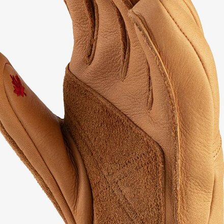 Auclair - Quest 2.0 Glove
