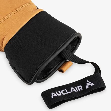 Auclair - Quest 2.0 Glove