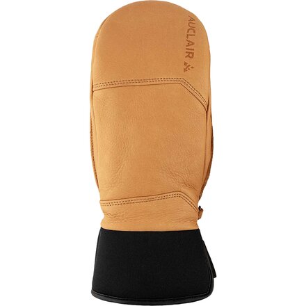 Quest 2.0 Mitten