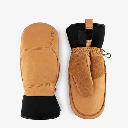 Auclair - Quest 2.0 Mitten