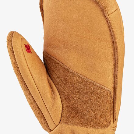 Auclair - Quest 2.0 Mitten