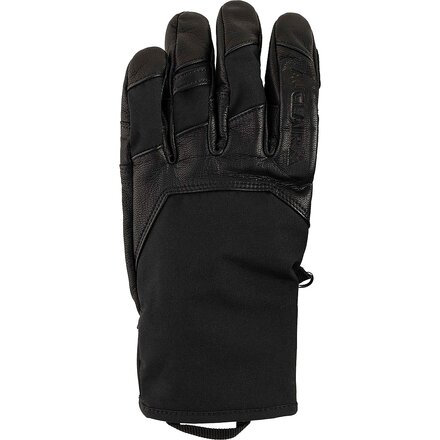 Snowpeak Glove