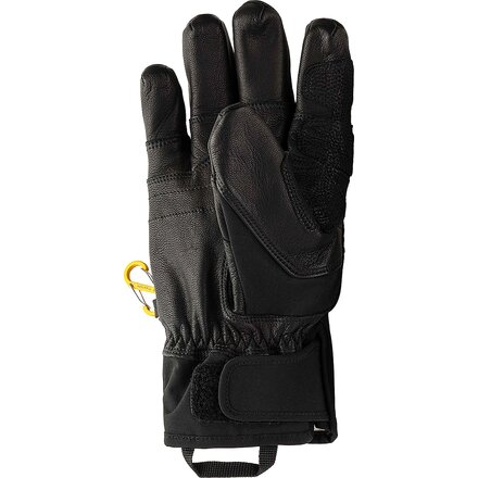 Auclair - Snowpeak Glove