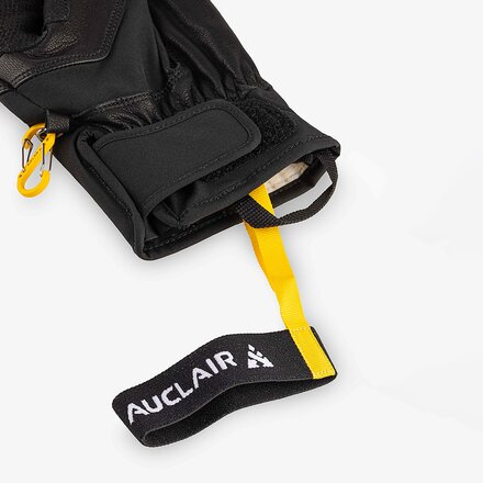 Auclair - Snowpeak Glove