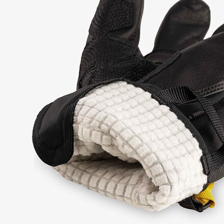 Auclair - Snowpeak Glove