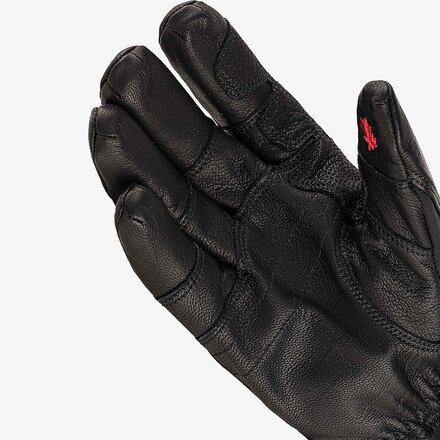 Auclair - Snowpeak Glove