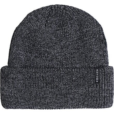 Select Solid Beanie