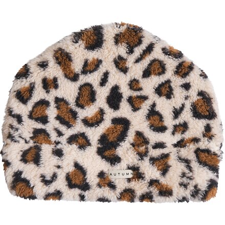 Mtn Goat Beanie