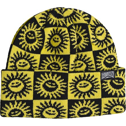 Newday Beanie