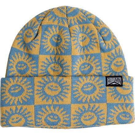 Newday Beanie