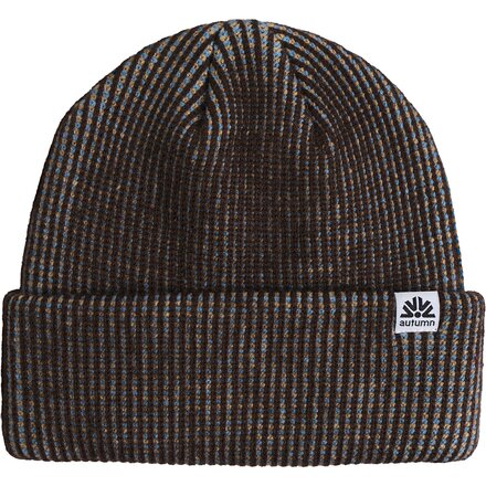 Static Beanie