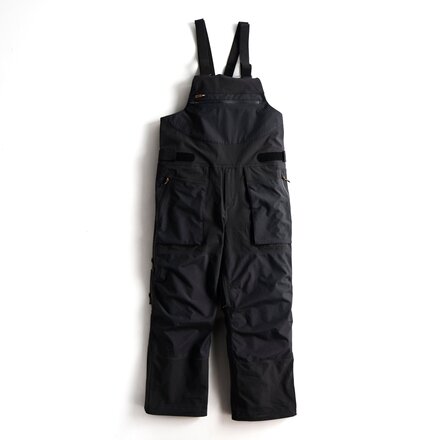 Autumn - Butte 3L Bib Pant - Men's