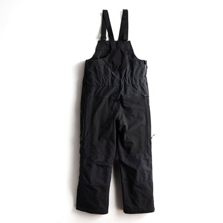 Autumn - Butte 3L Bib Pant - Men's