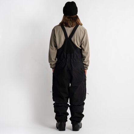 Autumn - Butte 3L Bib Pant - Men's