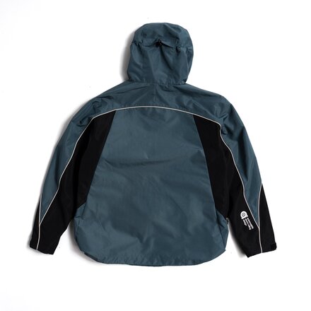 Autumn - Channel Jacket - Men's