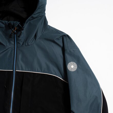 Autumn - Channel Jacket - Men's