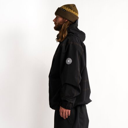 Autumn - Field Jacket - Men's